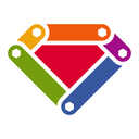OpenCollective profile picture for @rom