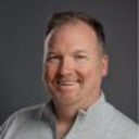 OpenCollective profile picture for @ron