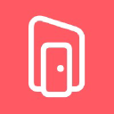OpenCollective profile picture for @roof