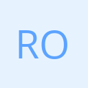 OpenCollective profile picture for @roosevelt
