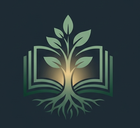 OpenCollective profile picture for @rooted