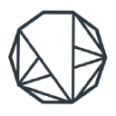 Rubyroidlabs - Ruby on Rails Development Company's avatar