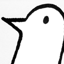 OpenCollective profile picture for @ross