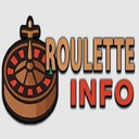 OpenCollective profile picture for @roulette