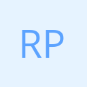 OpenCollective profile picture for @rp