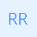 OpenCollective profile picture for @rrr