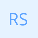 OpenCollective profile picture for @rs
