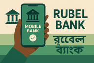 OpenCollective profile picture for @rubel