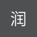 OpenCollective profile picture for @run