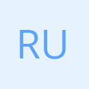 OpenCollective profile picture for @ruse