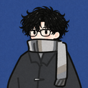 OpenCollective profile picture for @rushi