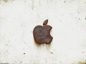 OpenCollective profile picture for @rusty