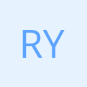 OpenCollective profile picture for @ry