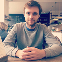 OpenCollective profile picture for @s