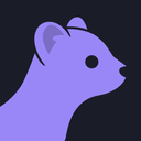 OpenCollective profile picture for @sable