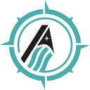 OpenCollective profile picture for @safe