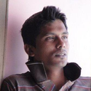 OpenCollective profile picture for @sakib