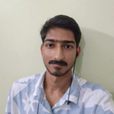 OpenCollective profile picture for @saksham