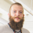 OpenCollective profile picture for @salt