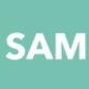 OpenCollective profile picture for @sam