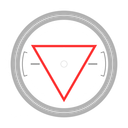 OpenCollective profile picture for @samaritan