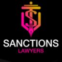sanctionslawyers.net