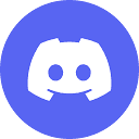 OpenCollective profile picture for @sanctuary