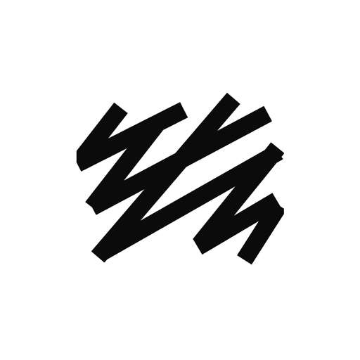 Sanity logo