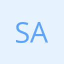 OpenCollective profile picture for @santi