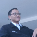 OpenCollective profile picture for @saputra