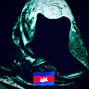 OpenCollective profile picture for @satan