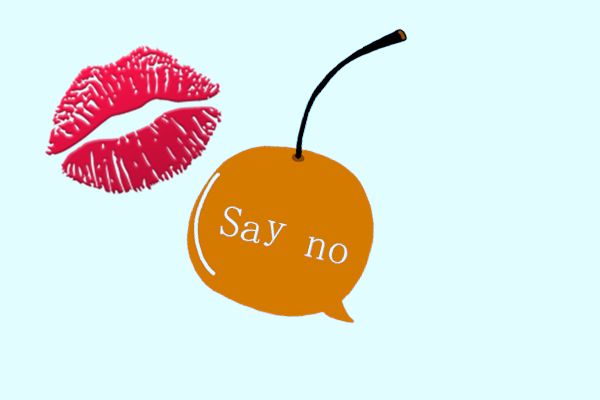 OpenCollective banner for @sayno