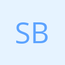OpenCollective profile picture for @sbc
