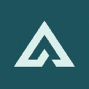 OpenCollective profile picture for @scale