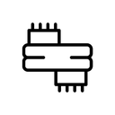 OpenCollective profile picture for @scarf