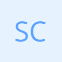 OpenCollective profile picture for @scarlett