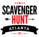OpenCollective profile picture for @scavenger
