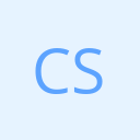 OpenCollective profile picture for @sch