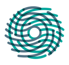OpenCollective profile picture for @scholarships
