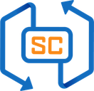 OpenCollective profile picture for @scion