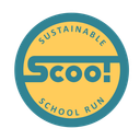OpenCollective profile picture for @scoot