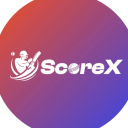 OpenCollective profile picture for @scorex