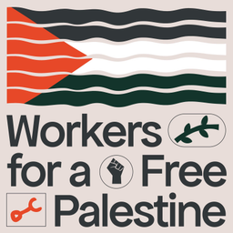 Scotland Project - Open Collective