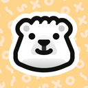 OpenCollective profile picture for @scuffle