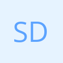 OpenCollective profile picture for @sds