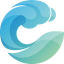 OpenCollective profile picture for @seafood