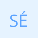 OpenCollective profile picture for @sebastien