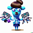 OpenCollective profile picture for @secretary