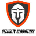 Security Gladiators