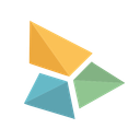 OpenCollective profile picture for @seesaw